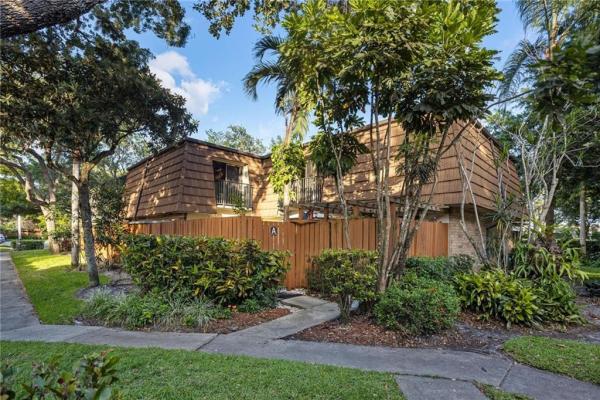 Ridgewood, 9154 SW 23rd St #9154A, Davie, Florida 33324, image 1