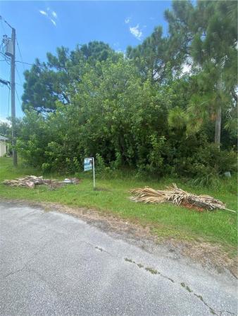 Torino, 5655 NW Krin Ct, Port St. Lucie, Florida 34986, image 2