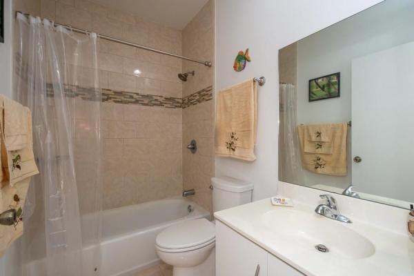 California Courts, 16379 Malibu Dr #50, Weston, Florida 33326, image 1