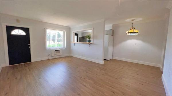 Crystal Court, 2621 Grant St #7a, Hollywood, Florida 33020, image 1