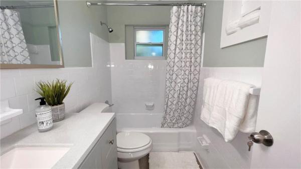 Crystal Court, 2621 Grant St #7A, Hollywood, Florida 33020, image 1