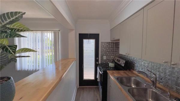 Crystal Court, 2621 Grant St #7A, Hollywood, Florida 33020, image 2