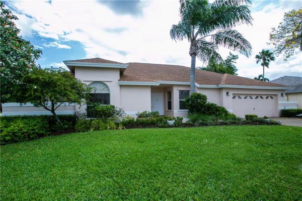 New Providence East, 432 Barbri Ln, Davie, Florida 33325, image 1