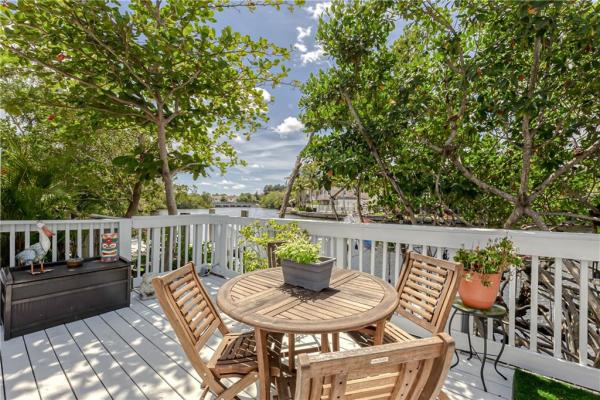 Riverside Townhomes, 2004 Riverside Pl #2, Wilton Manors, Florida 33305, image 1