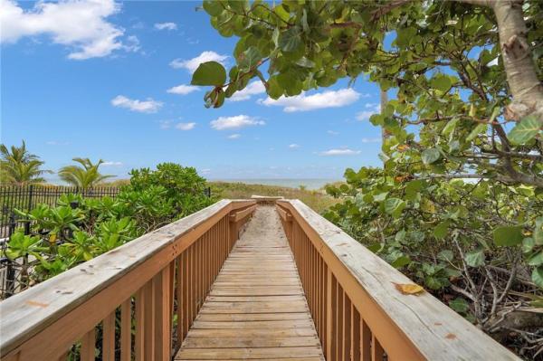 Boca Capri, 2501 S Ocean Blvd #108, Boca Raton, Florida 33432, image 1