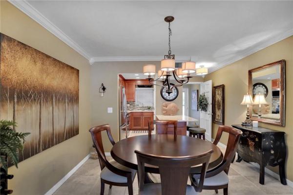 Boca Capri, 2501 S Ocean Blvd #1080, Boca Raton, Florida 33432, image 1