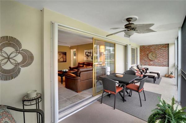 Boca Capri, 2501 S Ocean Blvd #1080, Boca Raton, Florida 33432, image 2