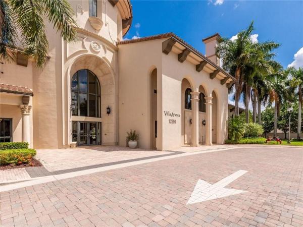 Villa Alhambra, 2925 NW 126th Ave #222-1, Sunrise, Florida 33323, image 3