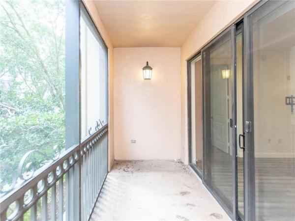 Villa Alhambra, 2925 NW 126th Ave #222-1, Sunrise, Florida 33323, image 1