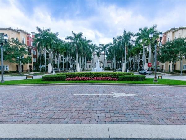 Villa Alhambra, 2925 NW 126th Ave #222-1, Sunrise, Florida 33323, image 2