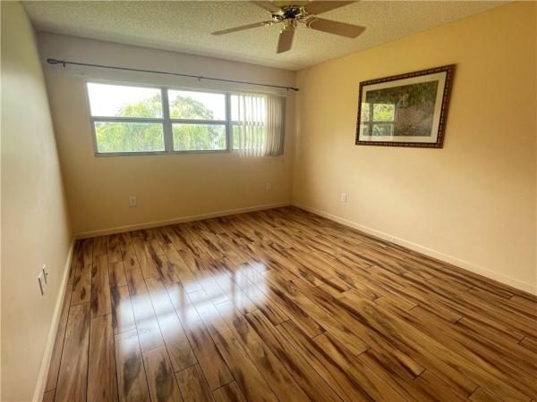 Plymouth At Century Village, 700 SW 137th Ave #303H, Pembroke Pines, Florida 33027, image 1