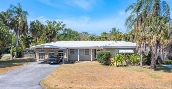South Fork Estates, 1451 SW 13th Ct, Fort Lauderdale, Florida 33312, image 1