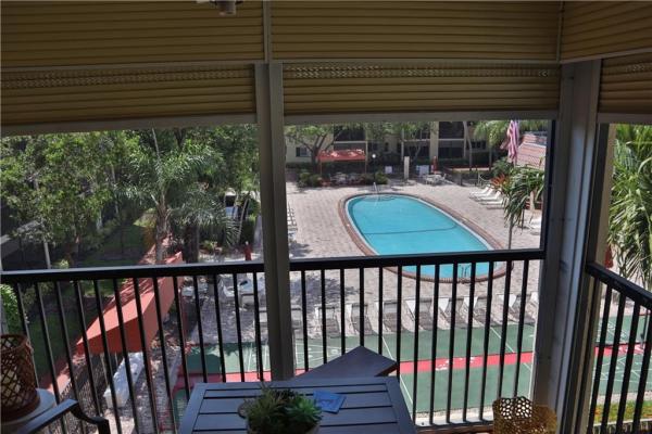 Barcelona North, 259 S Cypress Rd #545, Pompano Beach, Florida 33060, image 1