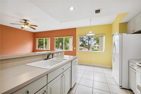 Yardley, 7715 Yardley Dr #214, Tamarac, Florida 33321, image 1