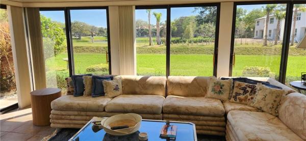 Camino Woods 2, 6032 Petaluma Dr, Boca Raton, Florida 33433, image 1