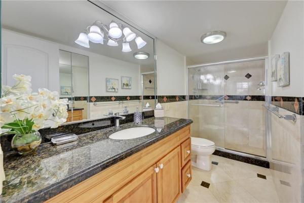 Stratford Towers, 1401 S Ocean Dr #703, Hollywood, Florida 33019, image 1