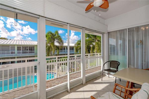 Tarelton Manor, 2100 NE 38th St #208, Lighthouse Point, Florida 33064, image 1