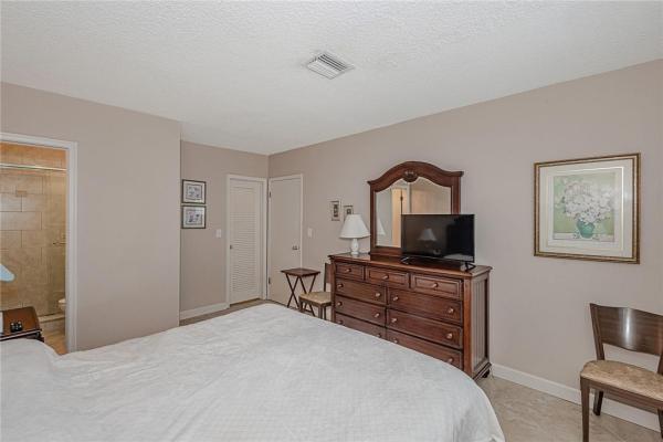 Tarelton Manor, 2100 NE 38th St #208, Lighthouse Point, Florida 33064, image 2