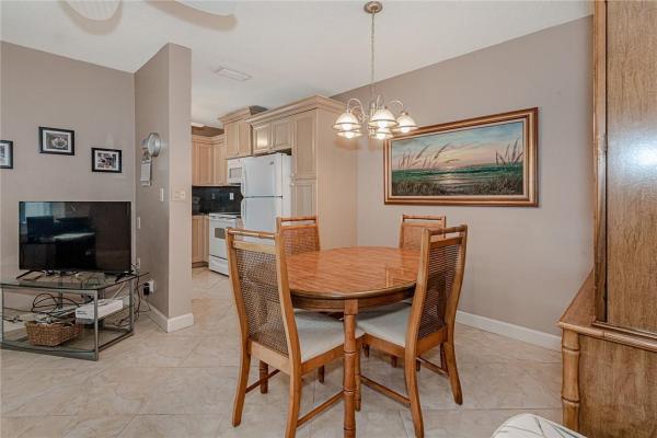 Tarelton Manor, 2100 NE 38th St #208, Lighthouse Point, Florida 33064, image 1