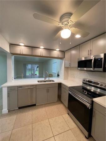 Sherwood Square, 1200 NW 87th Ave #116, Coral Springs, Florida 33071, image 1
