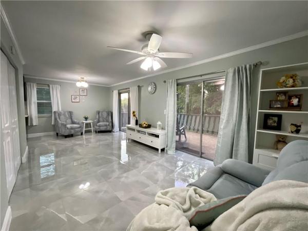 Sun & Lake, 8921 NW 28th Dr #64 D, Coral Springs, Florida 33065, image 1