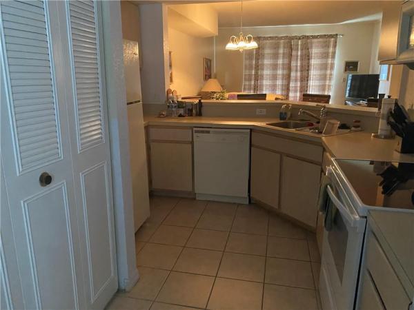 Villas De Tuscany, 725 SW 148th Ave #505, Davie, Florida 33325, image 1