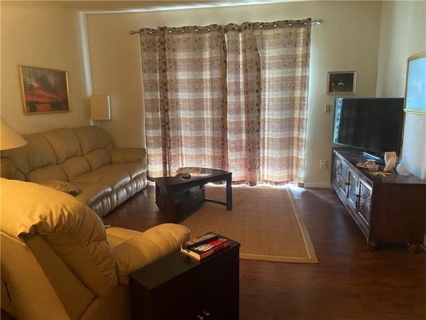 Villas De Tuscany, 725 SW 148th Ave #505, Sunrise, Florida 33325, image 3