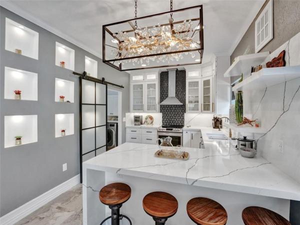Vizcaya, 12687 NW 9th St, Coral Springs, Florida 33071, image 1