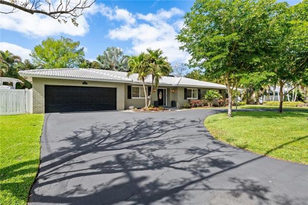 Plantation Golf Estates, 741 W Tropical Way, Plantation, Florida 33317, image 1