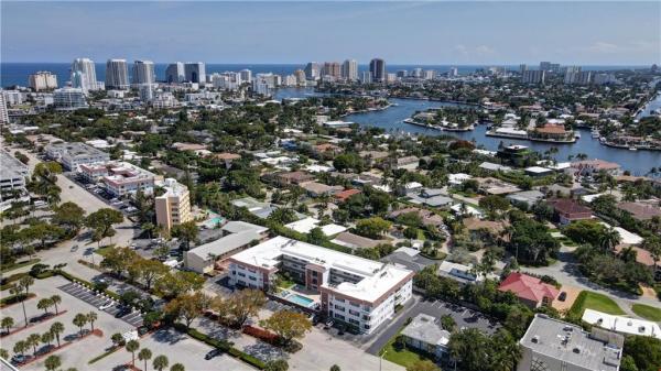 Park Ridge East, 2340 NE 9th St #302, Fort Lauderdale, Florida 33304, image 1