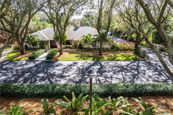 Davie Oaks, 13400 SW 16th Ct, Davie, Florida 33325, image 1
