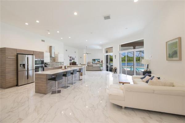 Lakewood, 3027 NE Lakewood Dr, Weston, Florida 33332, image 1
