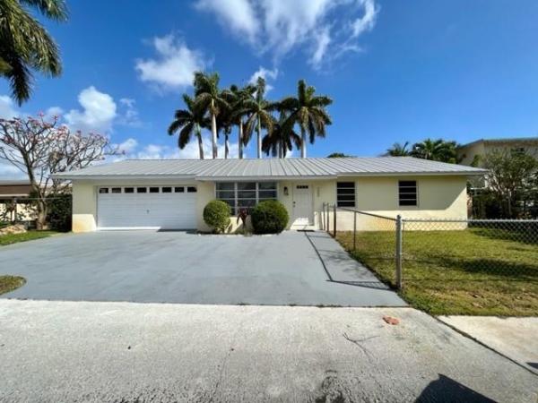 Miramar Park, 122 E 30th St, Riviera Beach, Florida 33404, image 1