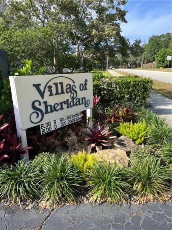 Villas Of Sheridan, 2528 N 38th Ave #D-32, Hollywood, Florida 33021, image 1