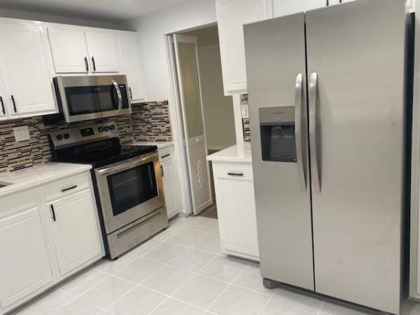 Arrowhead, 2510 SW 81st Ave #308, Davie, Florida 33324, image 1