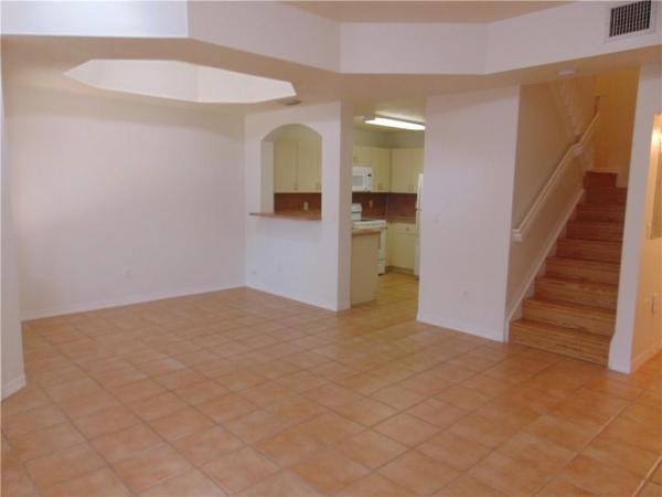 The Villas At Harbor Isles, 2271 NE Mariner Ct #2609, Fort Lauderdale, Florida 33312, image 1