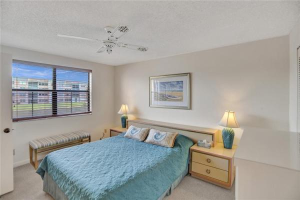 Sunrise Lakes 4, 2764 NW 104th Ave #207, Sunrise, Florida 33322, image 1