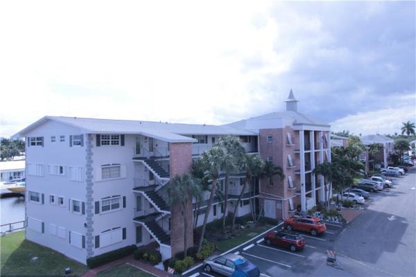 Isle Of Paradise, 455 Paradise Isle Blvd #304, Hallandale Beach, Florida 33009, image 1