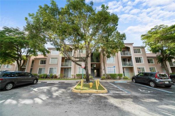 St Andrews At Miramar, 12118 Saint Andrews Pl #306, Miramar, Florida 33025, image 1