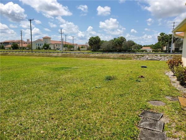 High Point 1 & 2 Of Delray West, 5433 N Lakefront Blvd #D, Delray Beach, Florida 33484, image 3