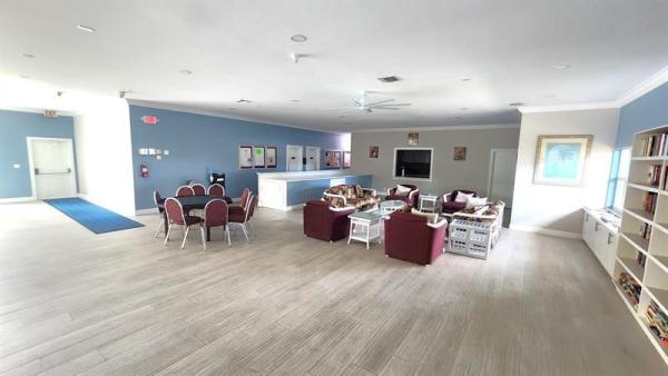 High Point 1 & 2 Of Delray West, 5433 N Lakefront Blvd #D, Delray Beach, Florida 33484, image 2