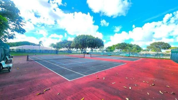 High Point 1 & 2 Of Delray West, 5433 N Lakefront Blvd #D, Delray Beach, Florida 33484, image 1