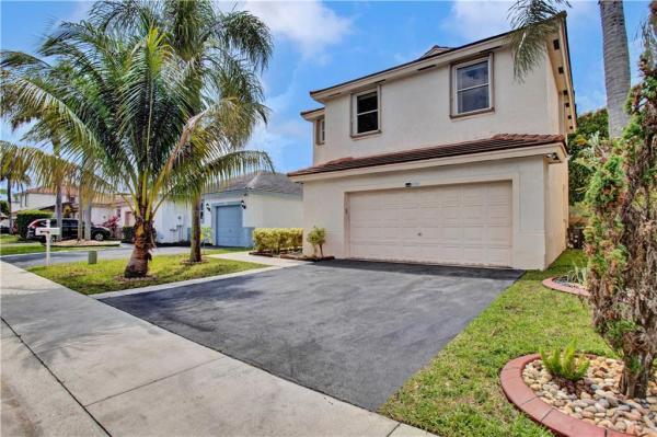 Brookside Cove, 6780 NW 69th Ct, Tamarac, Florida 33321, image 1