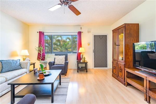 Montclair Gardens, 2170 NE 51st Ct #A26, Fort Lauderdale, Florida 33308, image 1