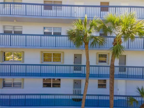 Boca Teeca, 6400 NW 2nd Ave #4190, Boca Raton, Florida 33487, image 1