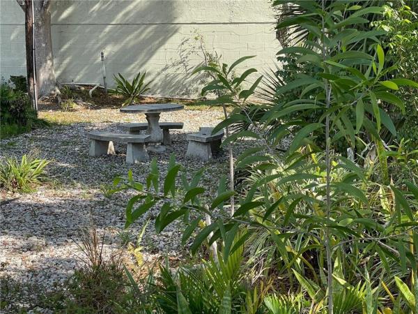 Middle River Homes, 2920 NE 8th Ter #106, Oakland Park, Florida 33334, image 1