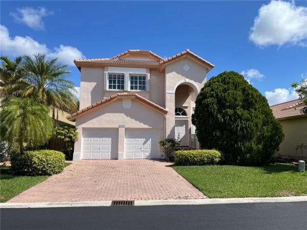 Costa Verde, 9759 NW 30th St, Doral, Florida 33172, image 1