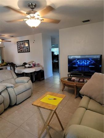 South Hollywood, 2719 Funston St, Hollywood, Florida 33020, image 2