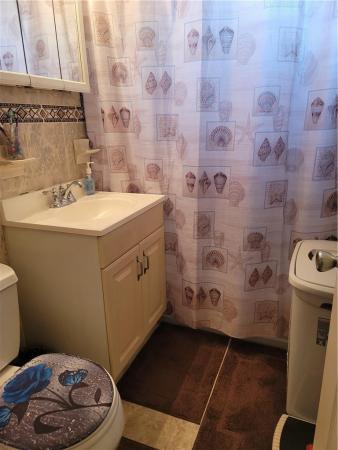 South Hollywood, 2719 Funston St, Hollywood, Florida 33020, image 1