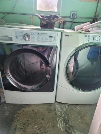 South Hollywood, 2719 Funston St, Hollywood, Florida 33020, image 3